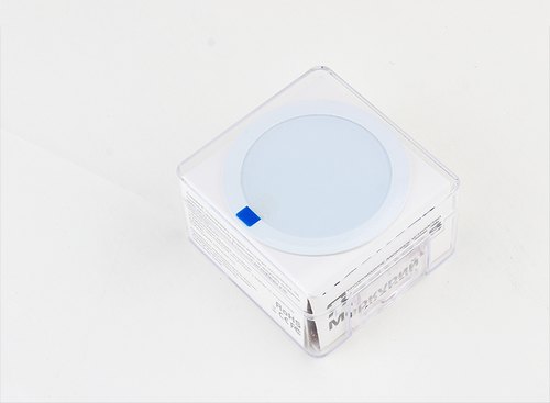 深圳無線充電器廠家-桌面隱藏式無線充電器T3-16