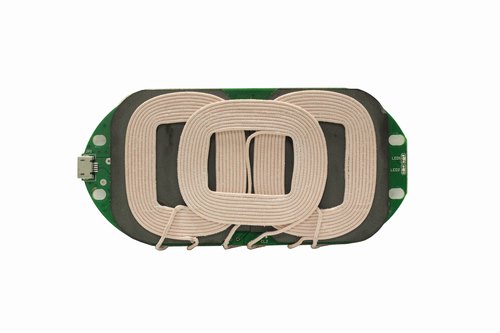 酒店無線充電批發(fā)車載遠(yuǎn)距離無線充電方案